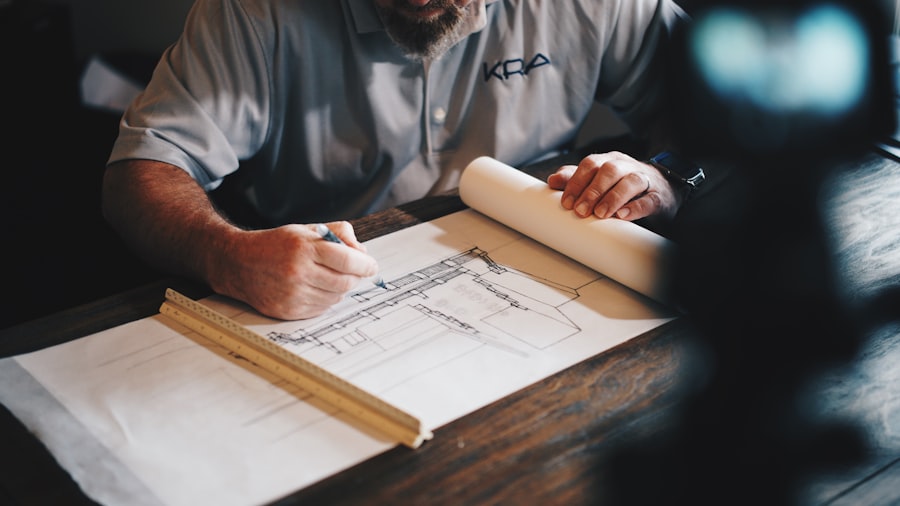 Crestmark remodeling craftsmanship